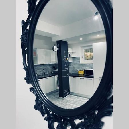 Very House Сорренто Экстерьер фото