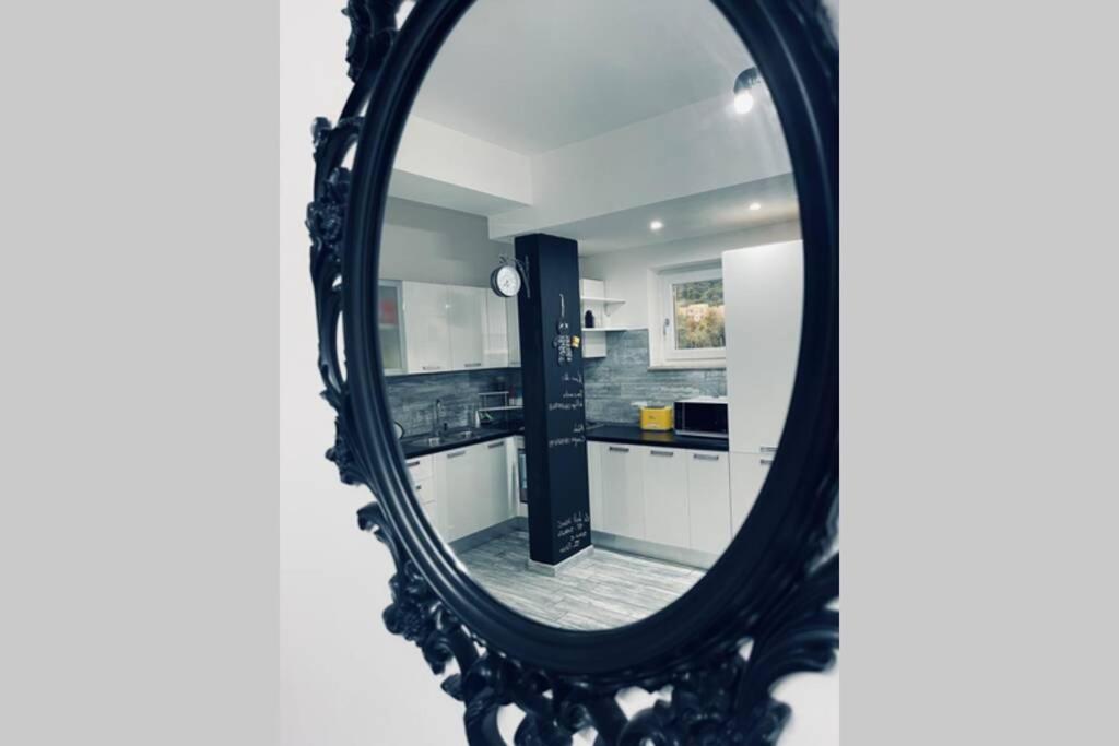 Very House Сорренто Экстерьер фото
